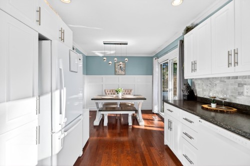 34974 Clayburn Road, Abbotsford, BC 