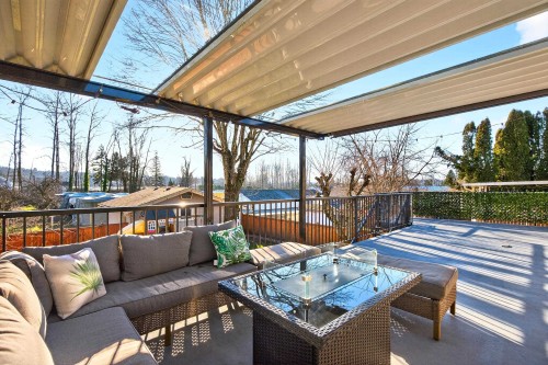 34974 Clayburn Road, Abbotsford, BC 