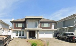 6830 123 Street  Surrey, BC V3W 3V1