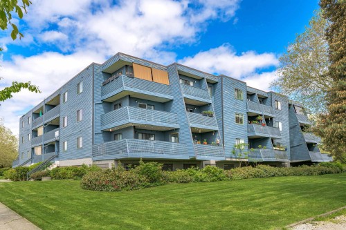 214-5906 176a Street  Surrey, BC V3S 4H7