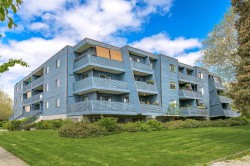 214-5906 176a Street  Surrey, BC V3S 4H7