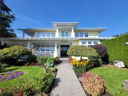 1121 Cypress Street  White Rock, BC V4B 4H5