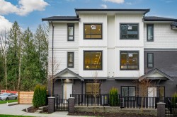 6-5993 143 Street  Surrey, BC V3W 5P1