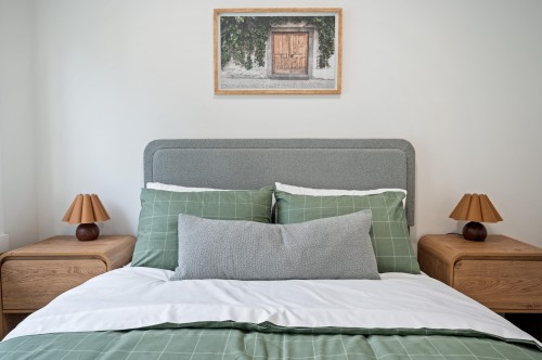 6-5993 143 Street, Surrey, BC 