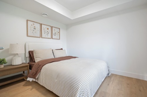 6-5993 143 Street, Surrey, BC 