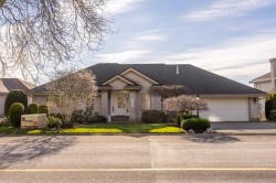 36000 Regal Parkway  Abbotsford, BC V3G 1L1