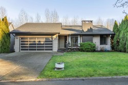 3732 Dundee Place  Abbotsford, BC V2S 7A5