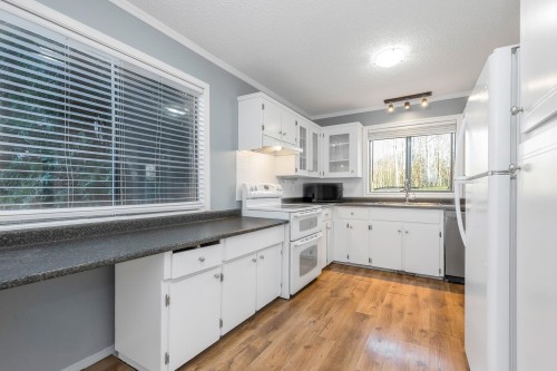 3732 Dundee Place, Abbotsford, BC 