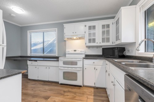 3732 Dundee Place, Abbotsford, BC 