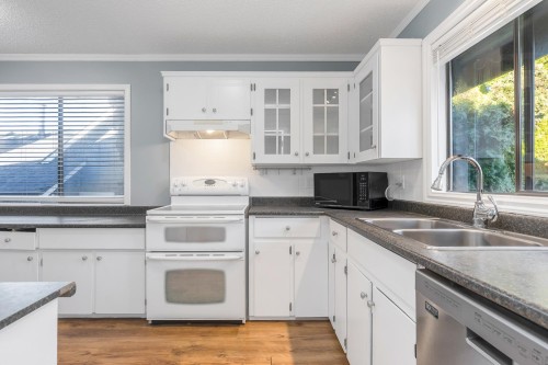 3732 Dundee Place, Abbotsford, BC 