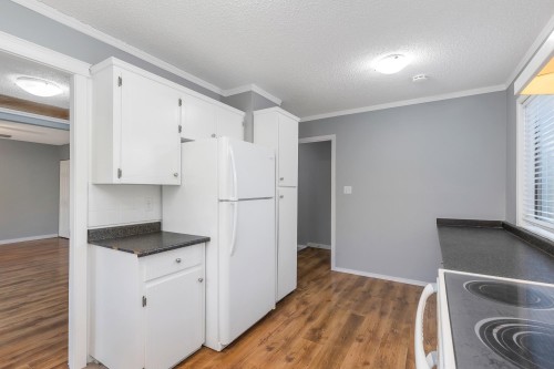 3732 Dundee Place, Abbotsford, BC 