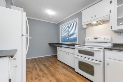 3732 Dundee Place, Abbotsford, BC 