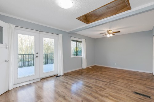 3732 Dundee Place, Abbotsford, BC 