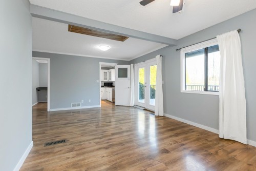 3732 Dundee Place, Abbotsford, BC 