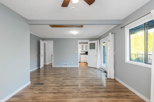 3732 Dundee Place, Abbotsford, BC 