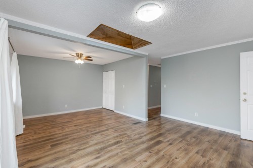 3732 Dundee Place, Abbotsford, BC 