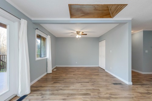 3732 Dundee Place, Abbotsford, BC 