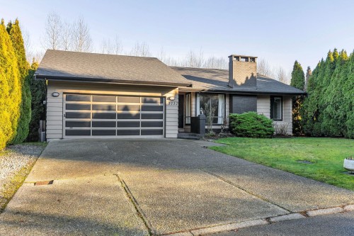 3732 Dundee Place, Abbotsford, BC 