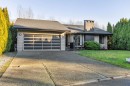 3732 Dundee Place, Abbotsford, BC 