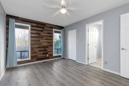 3732 Dundee Place, Abbotsford, BC 