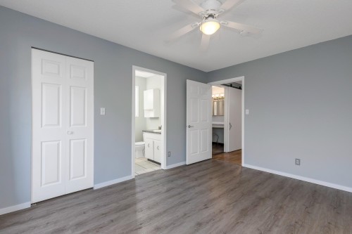 3732 Dundee Place, Abbotsford, BC 