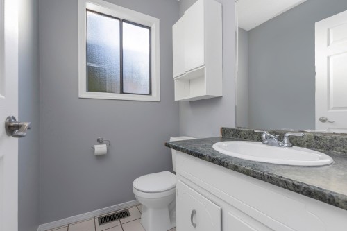 3732 Dundee Place, Abbotsford, BC 