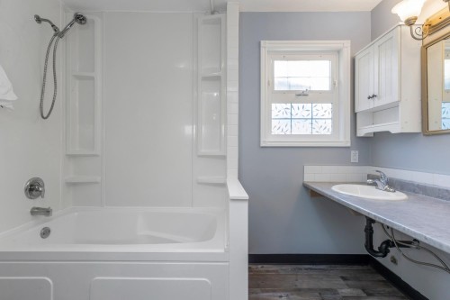 3732 Dundee Place, Abbotsford, BC 