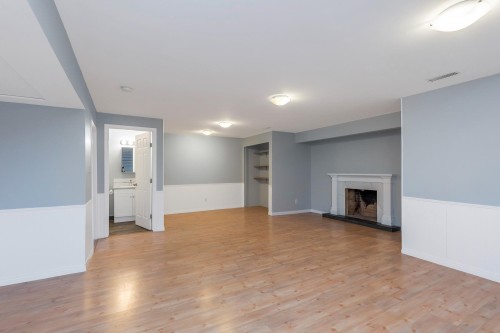 3732 Dundee Place, Abbotsford, BC 