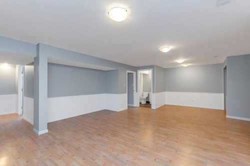 3732 Dundee Place, Abbotsford, BC 