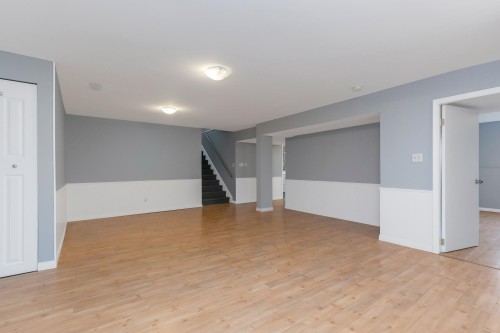 3732 Dundee Place, Abbotsford, BC 