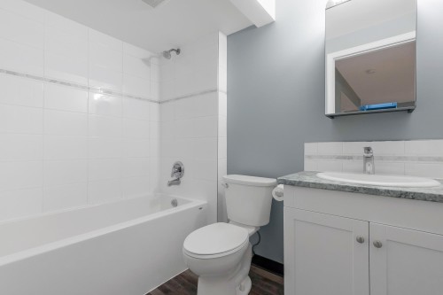 3732 Dundee Place, Abbotsford, BC 