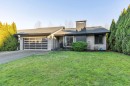 3732 Dundee Place, Abbotsford, BC 