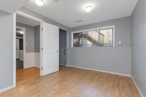 3732 Dundee Place, Abbotsford, BC 