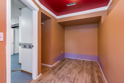 3732 Dundee Place, Abbotsford, BC 