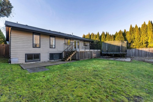 3732 Dundee Place, Abbotsford, BC 