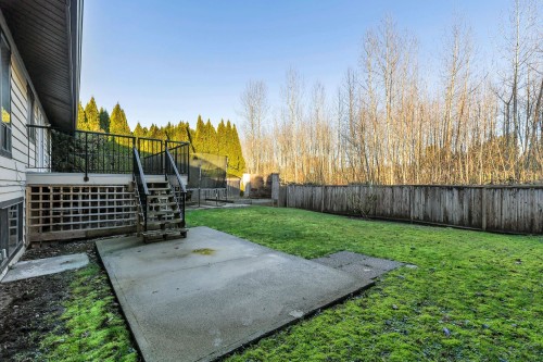 3732 Dundee Place, Abbotsford, BC 
