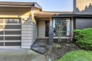 3732 Dundee Place, Abbotsford, BC 