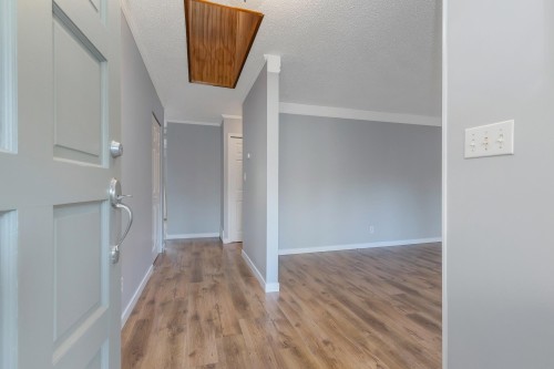 3732 Dundee Place, Abbotsford, BC 