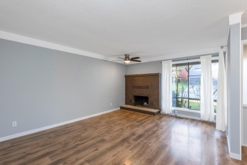 3732 Dundee Place, Abbotsford, BC 