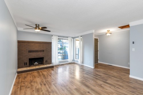 3732 Dundee Place, Abbotsford, BC 