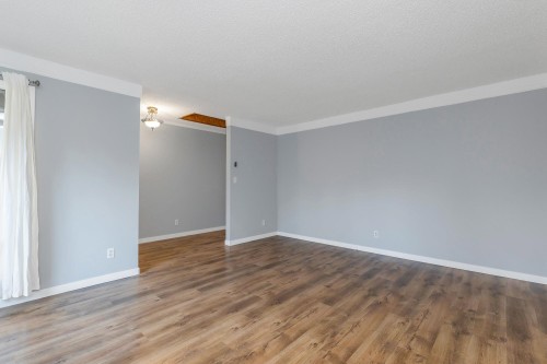 3732 Dundee Place, Abbotsford, BC 