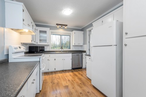 3732 Dundee Place, Abbotsford, BC 