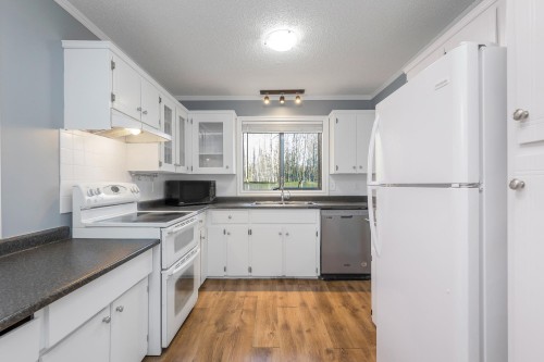 3732 Dundee Place, Abbotsford, BC 