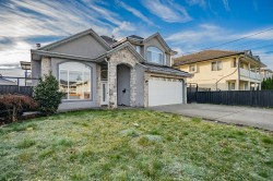 12414 92 Avenue  Surrey, BC V3V 1G5