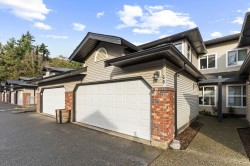 59-36060 Old Yale Road  Abbotsford, BC V3G 2E9