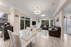 207-13799 101 Avenue  Surrey, BC V3T 0N9