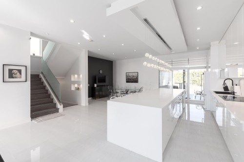 17457 2B Avenue, Surrey, BC 