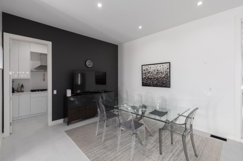 17457 2B Avenue, Surrey, BC 