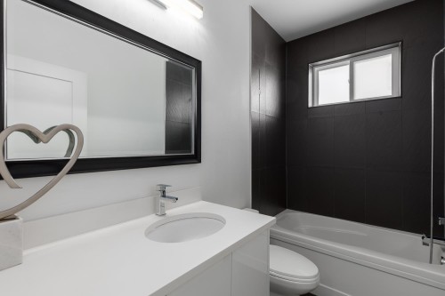 17457 2B Avenue, Surrey, BC 