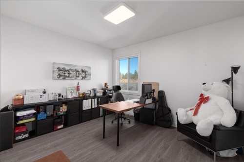 17457 2B Avenue, Surrey, BC 